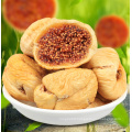 Natural Fresh Sweet Sun Dried Figs Fruit